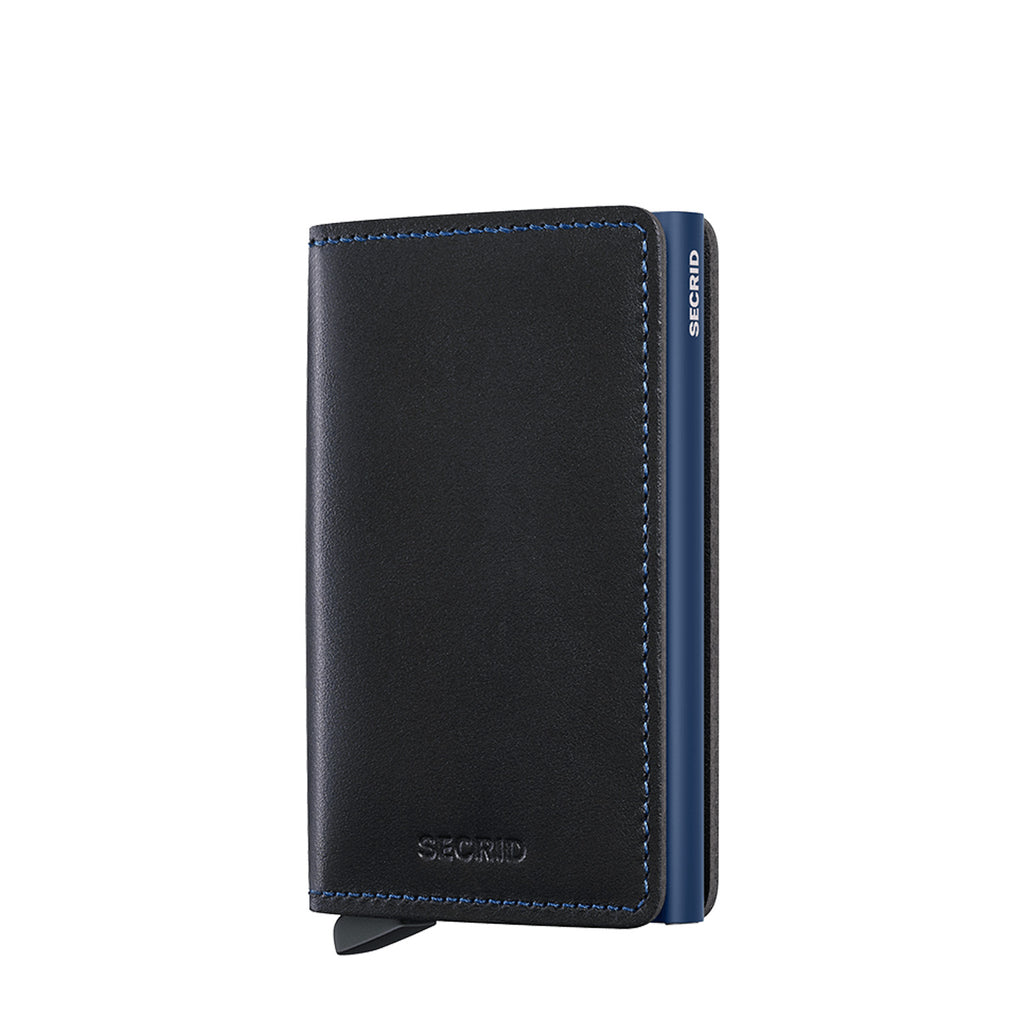 Slimwallet Original