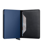 Slimwallet Original
