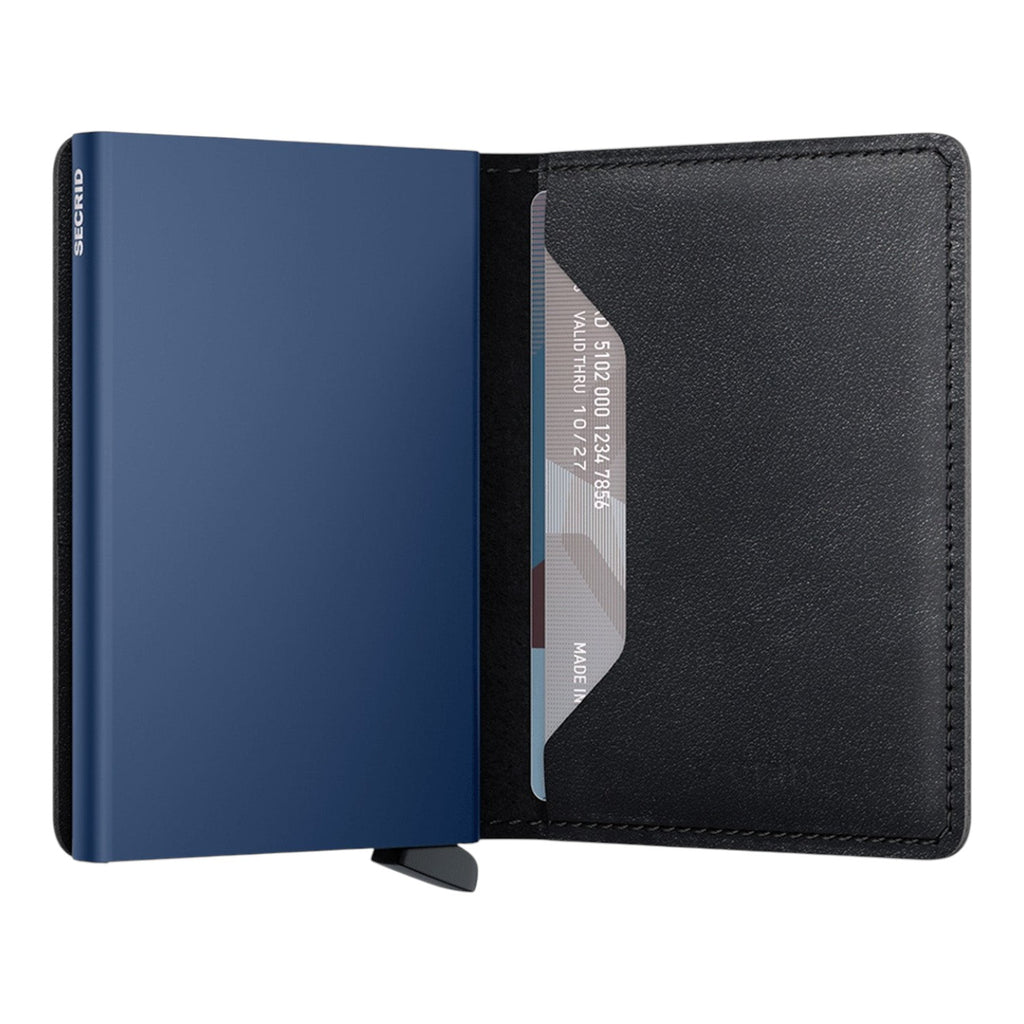 Slimwallet Original