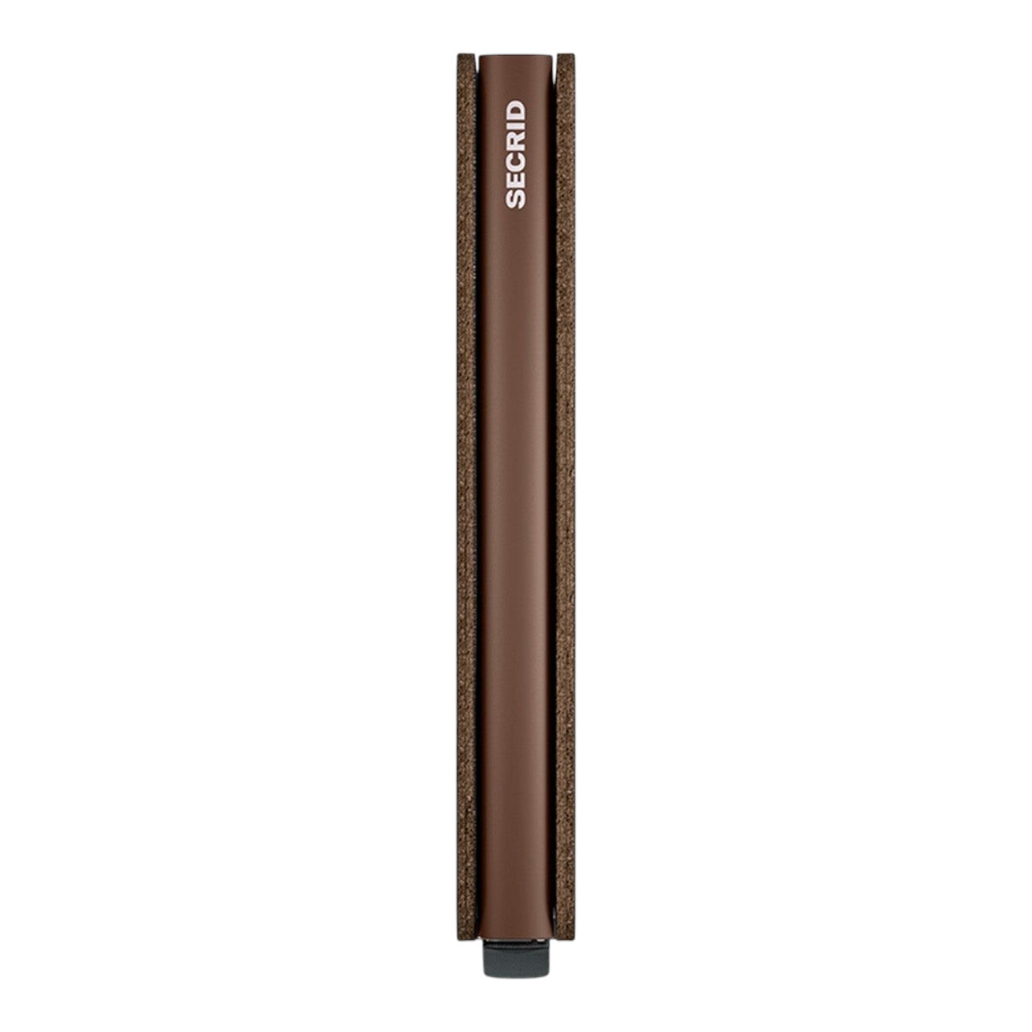 Slimwallet Original