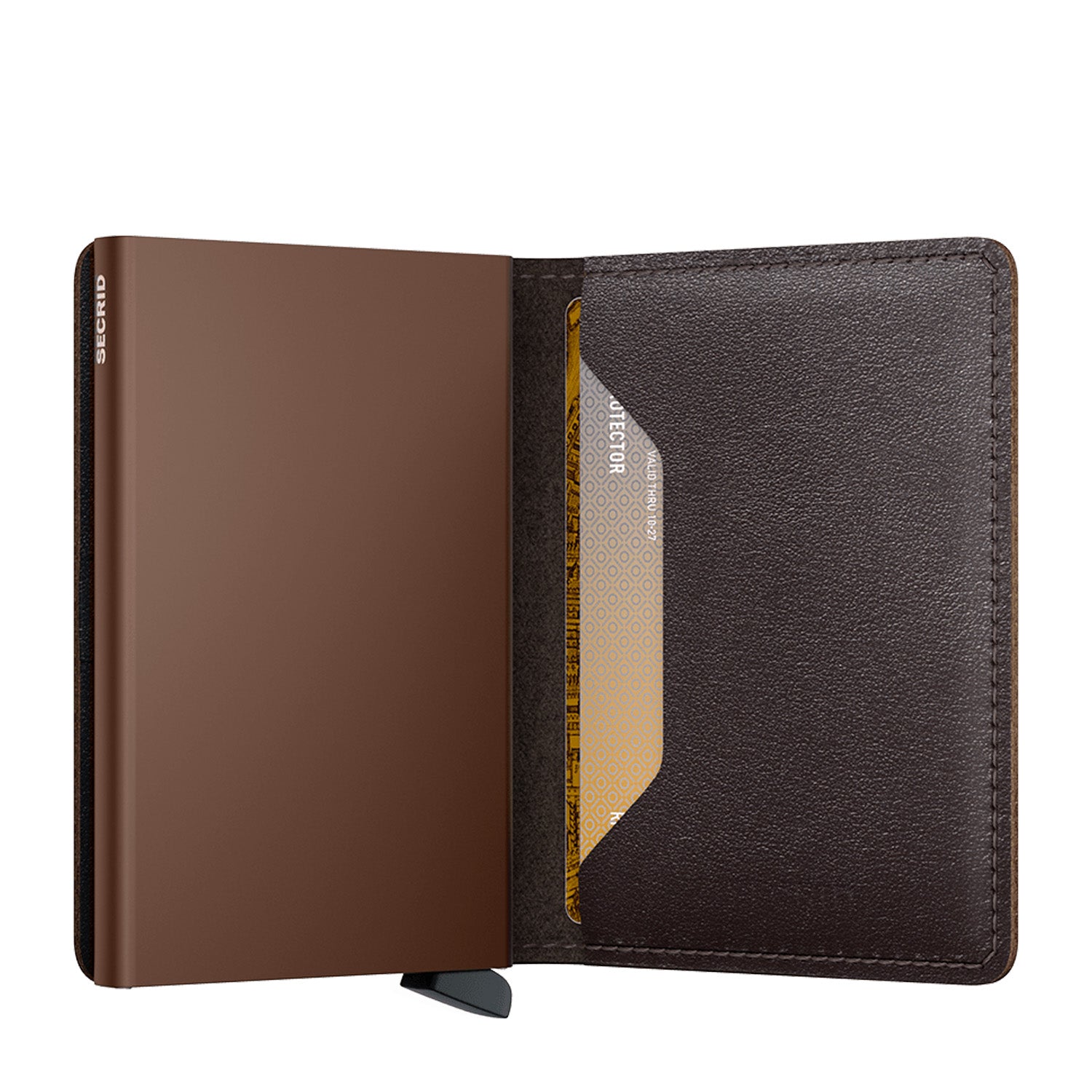 Slimwallet Original