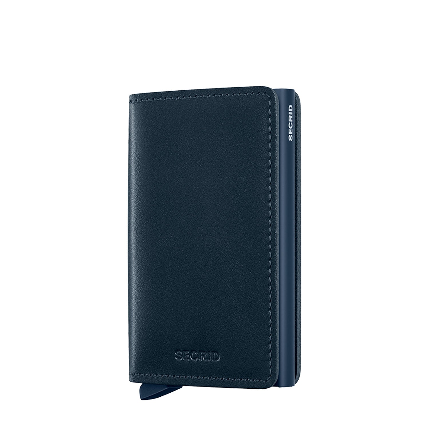 Slimwallet Original