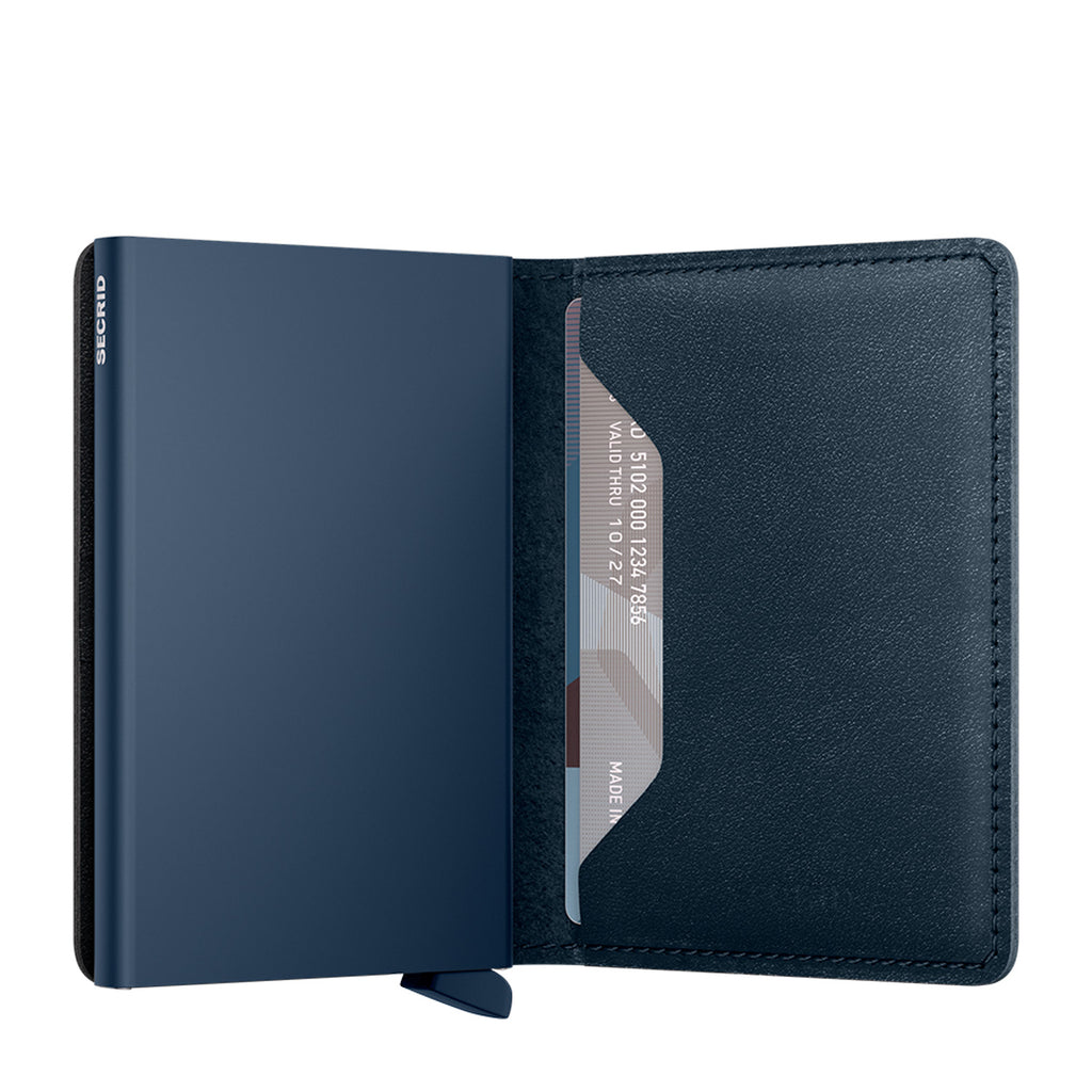 Slimwallet Original