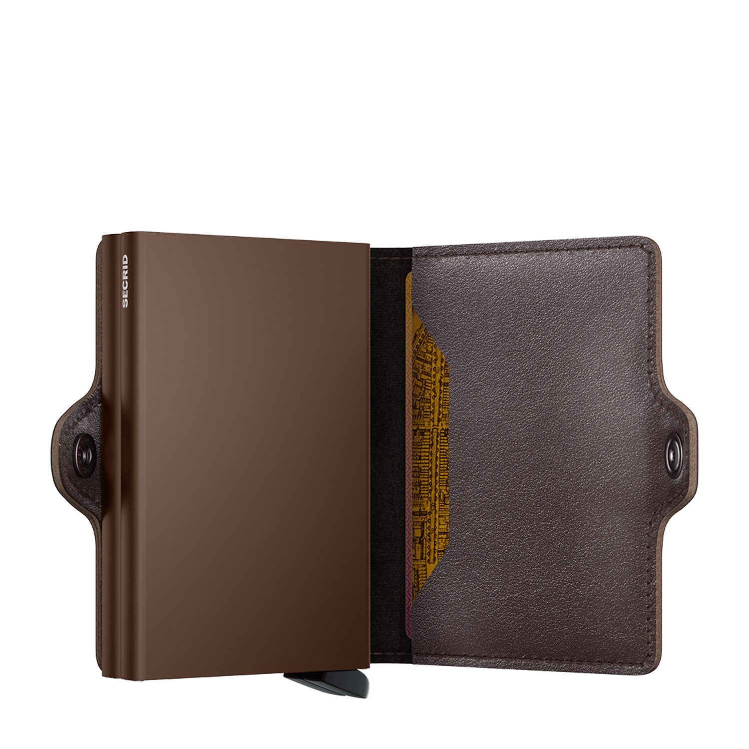 Twinwallet Original