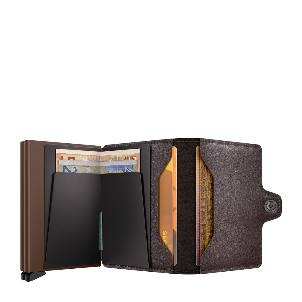 Twinwallet Original