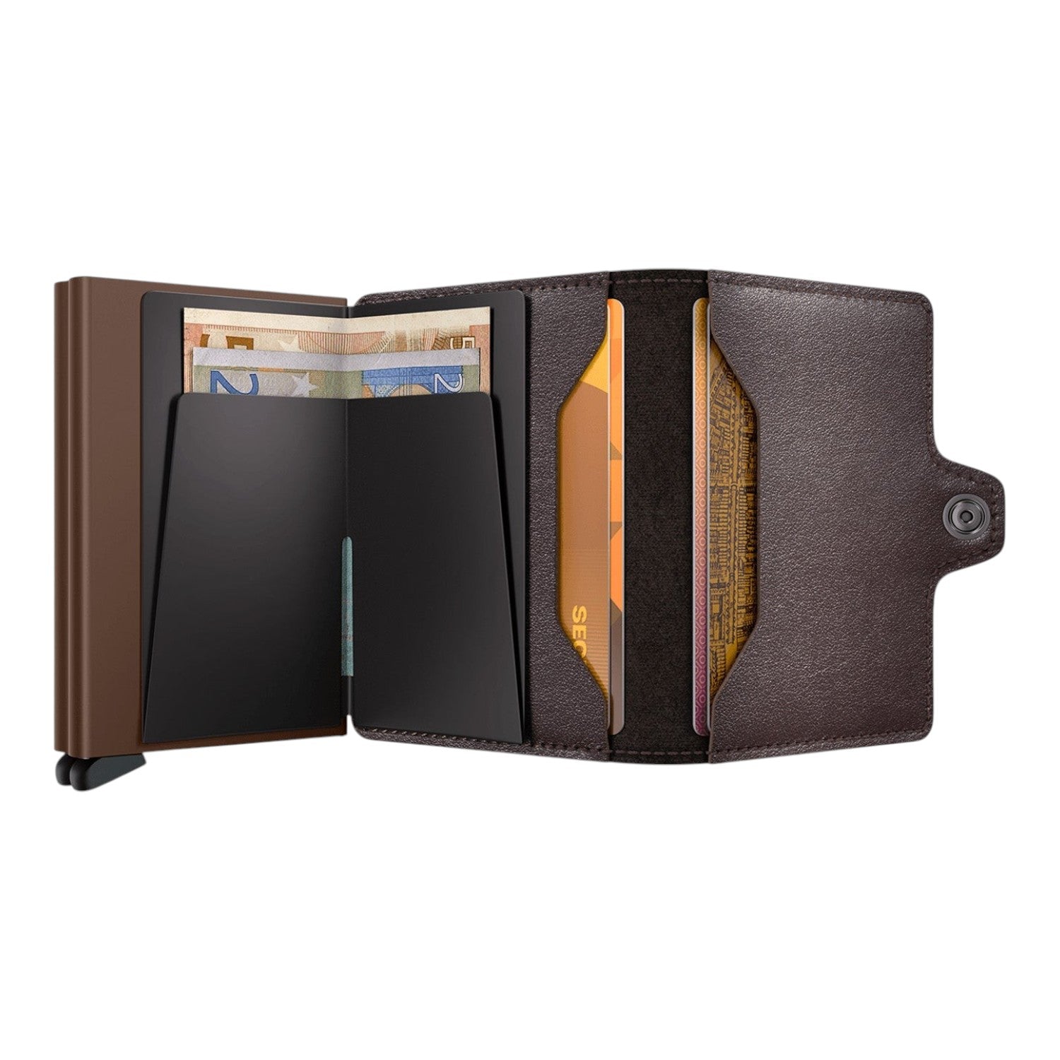 Twinwallet Original