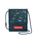 Chest bag