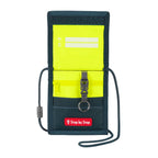 Chest bag