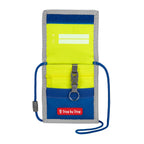 Chest bag