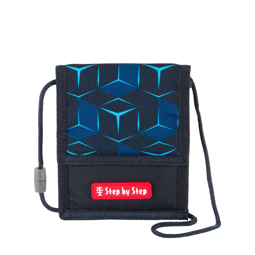 Chest bag