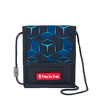 Chest bag