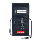 Chest bag