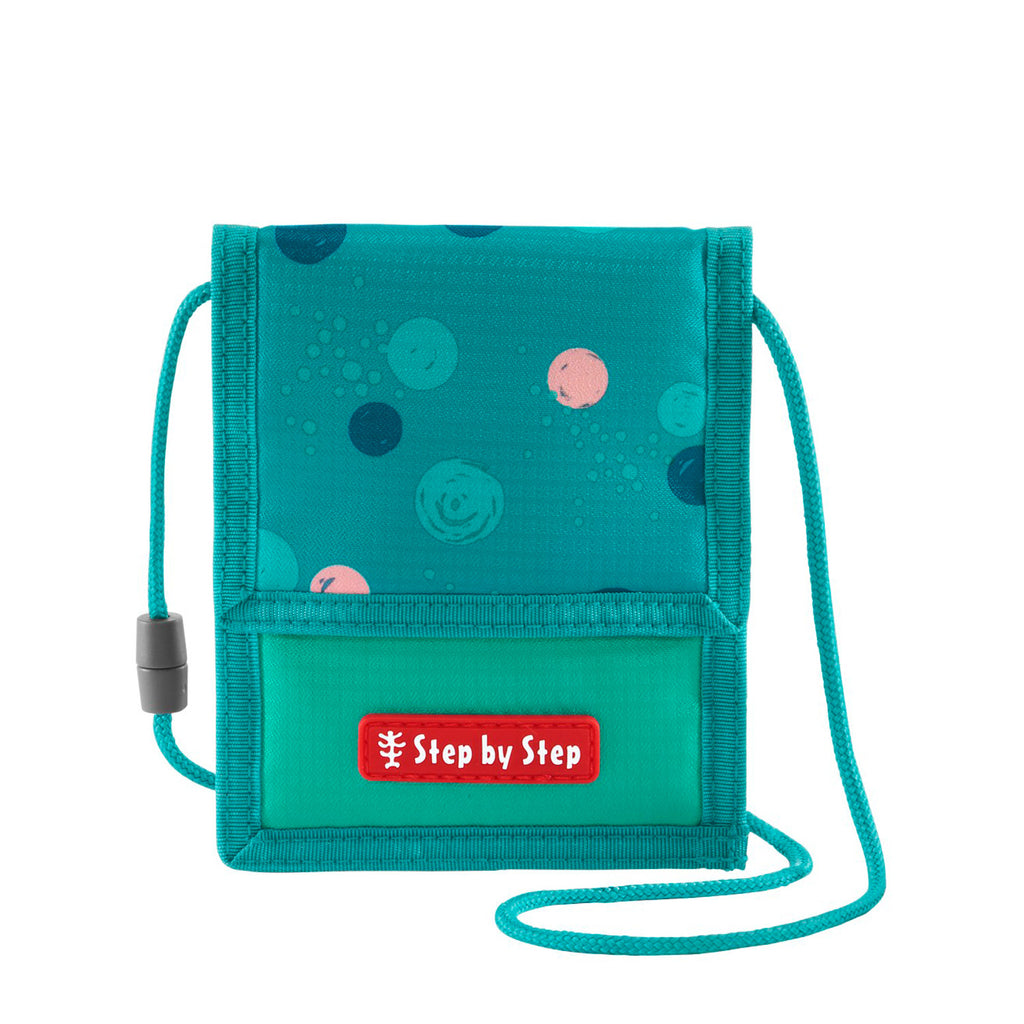 Chest bag