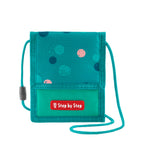 Chest bag