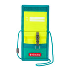 Chest bag