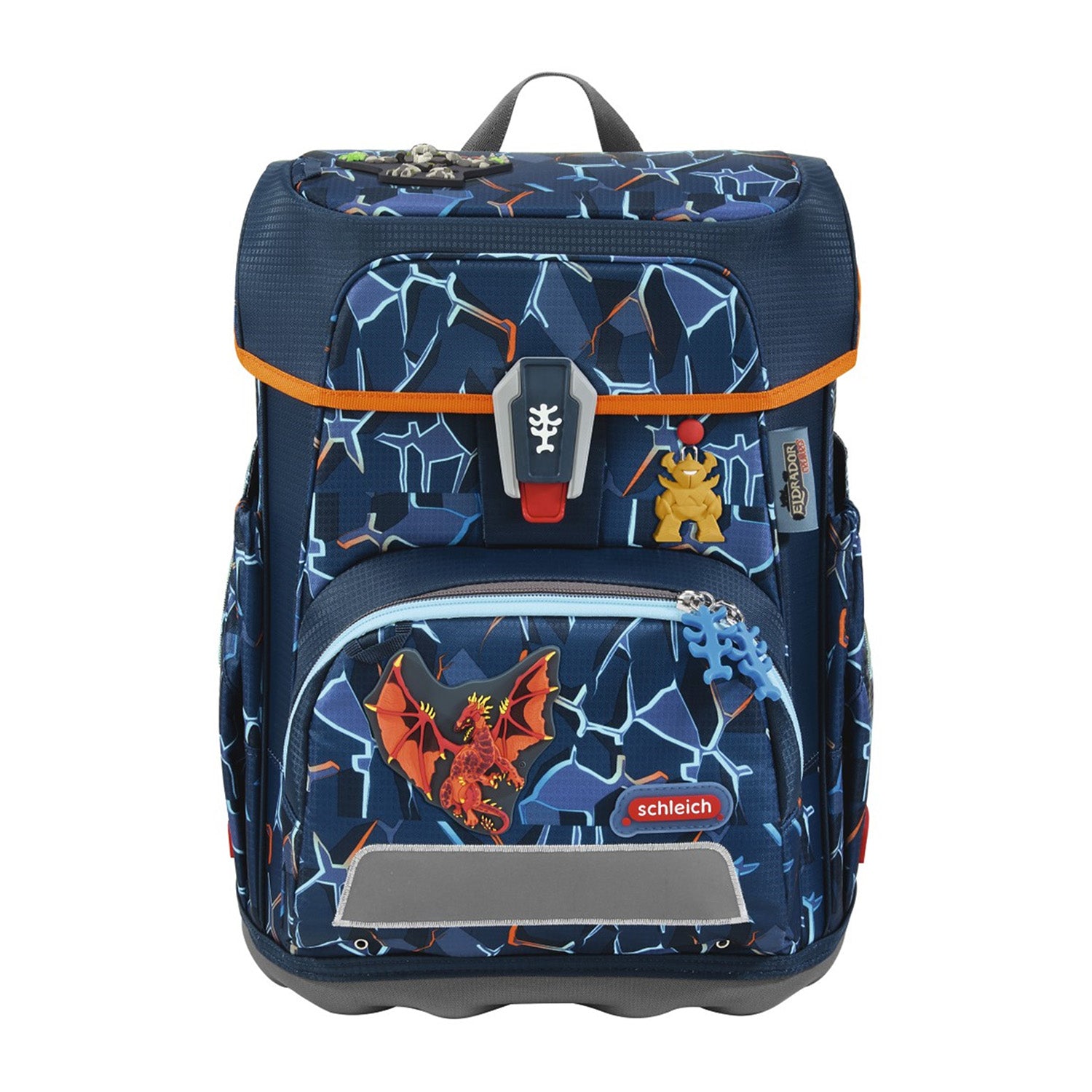 Cloud Schoolbag Set Schleich®