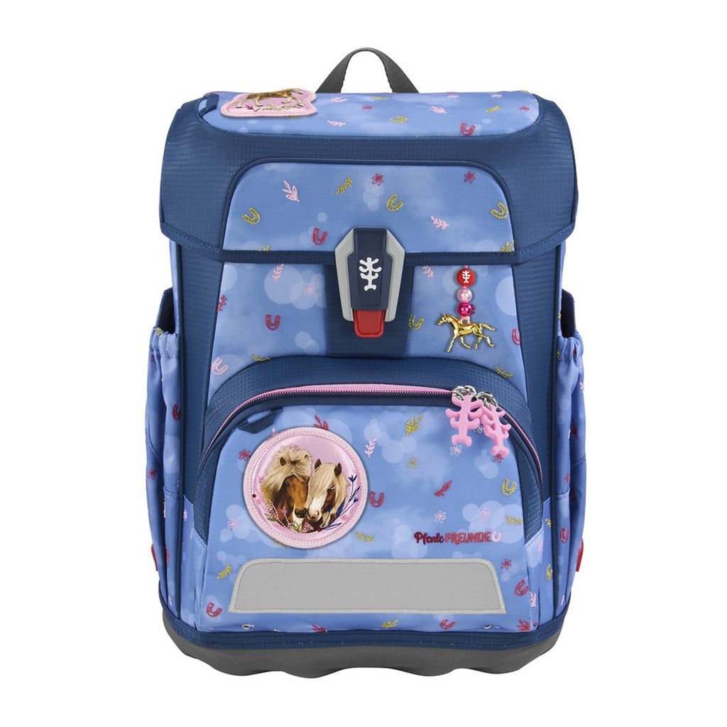 Cloud schoolbag set Spiegelburg