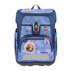 Cloud schoolbag set Spiegelburg