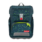 Cloud schoolbag set