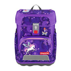 Cloud schoolbag set
