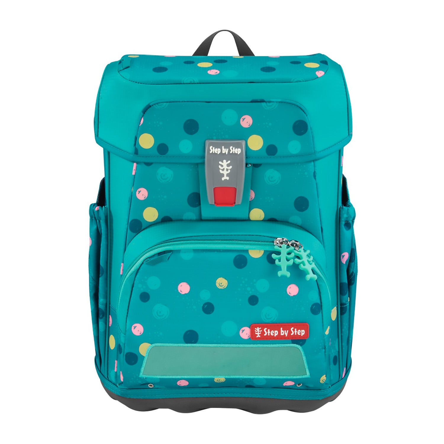 Cloud schoolbag set