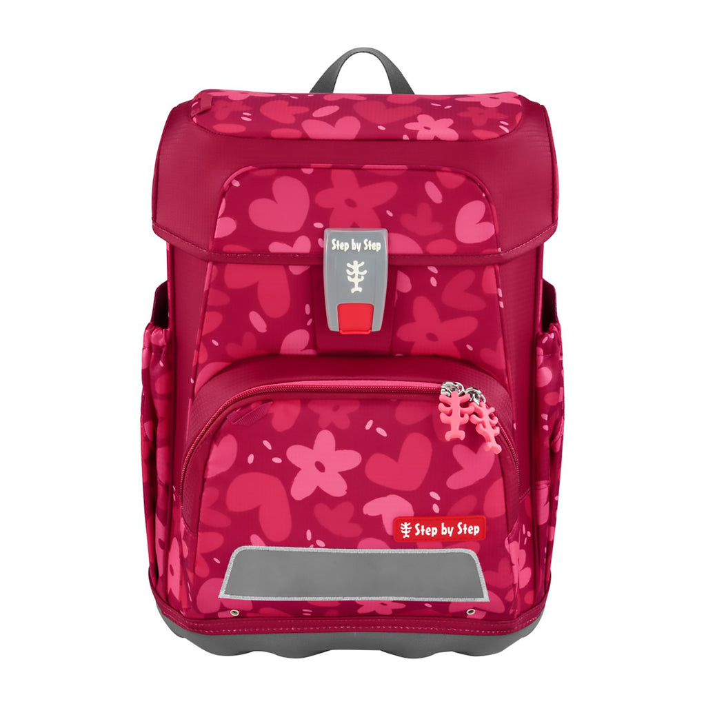 Cloud schoolbag set