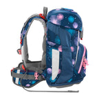 Fit schoolbag set