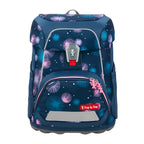 Fit schoolbag set