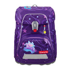 Fit schoolbag set
