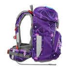 Fit schoolbag set