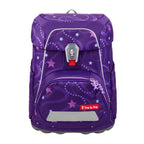 Fit schoolbag set