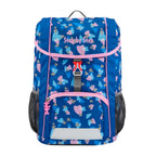 Kid Backpack Set Reflect