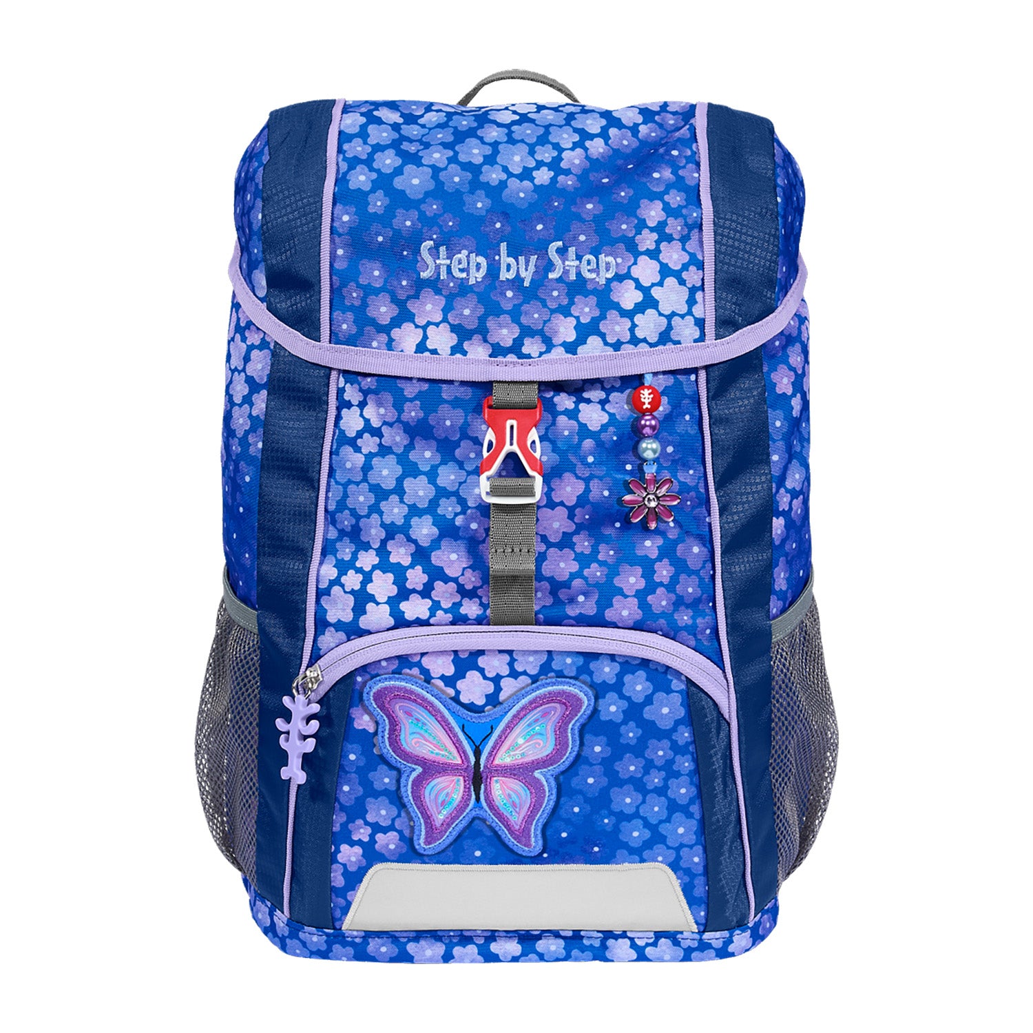 Kid Backpack Set