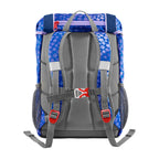 Kid Backpack Set