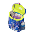 Kid Backpack Set