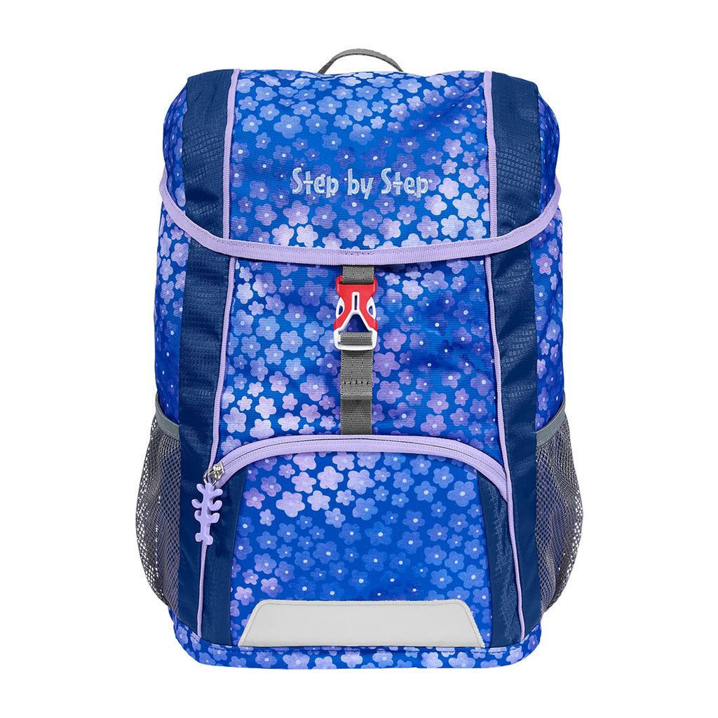 Kid Backpack Set