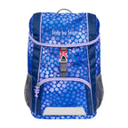 Kid Backpack Set