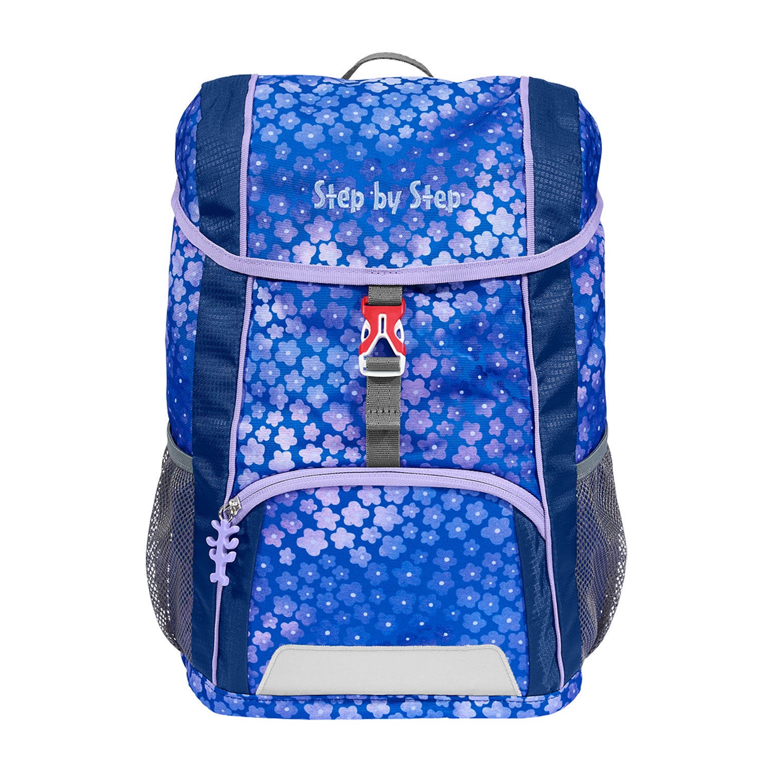 Kid Backpack Set