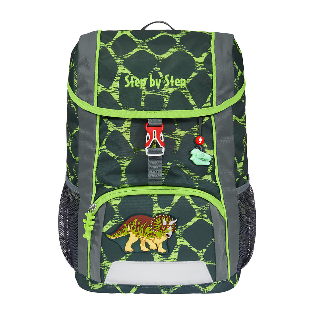 Kid Backpack Set