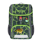 Kid Backpack Set