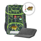 Kid Backpack Set