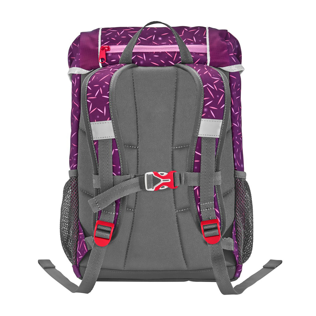 Kid Backpack Set