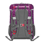 Kid Backpack Set
