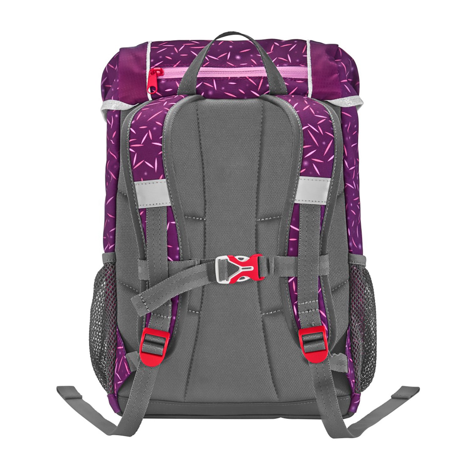 Kid Backpack Set