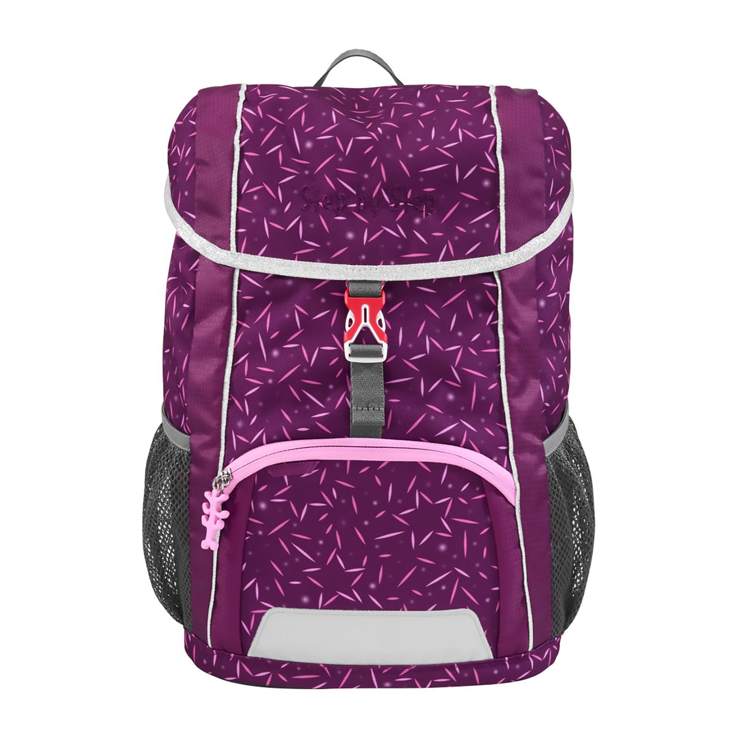 Kid Backpack Set