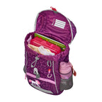 Kid Backpack Set