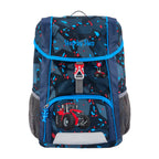 Kid Backpack Set