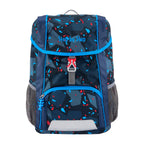 Kid Backpack Set