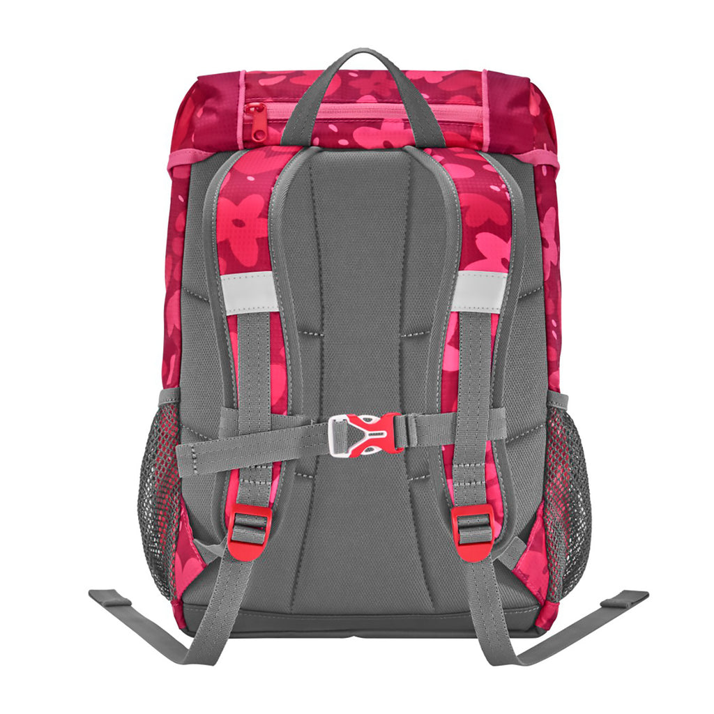 Kid Backpack Set