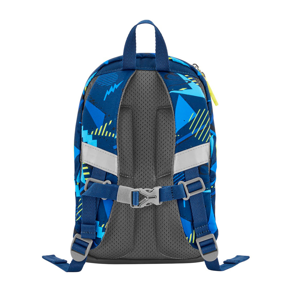 Kiga Mini Backpack Set